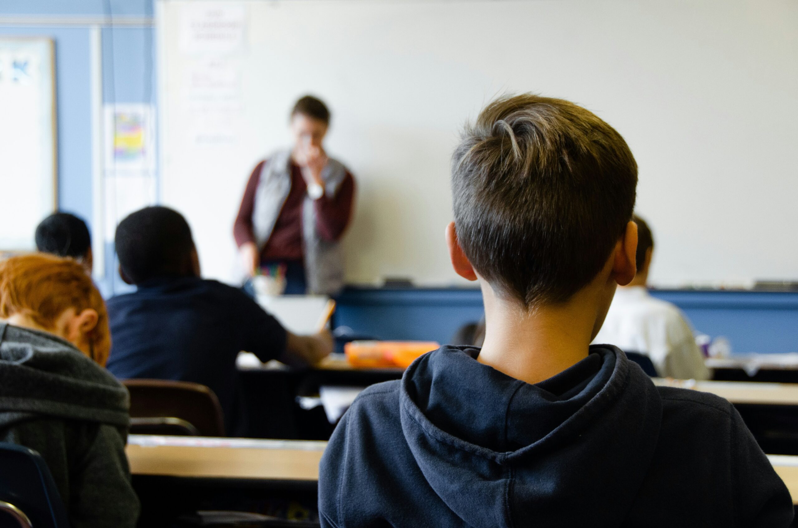 Unlocking Global Opportunities: The Advantages of IBDP